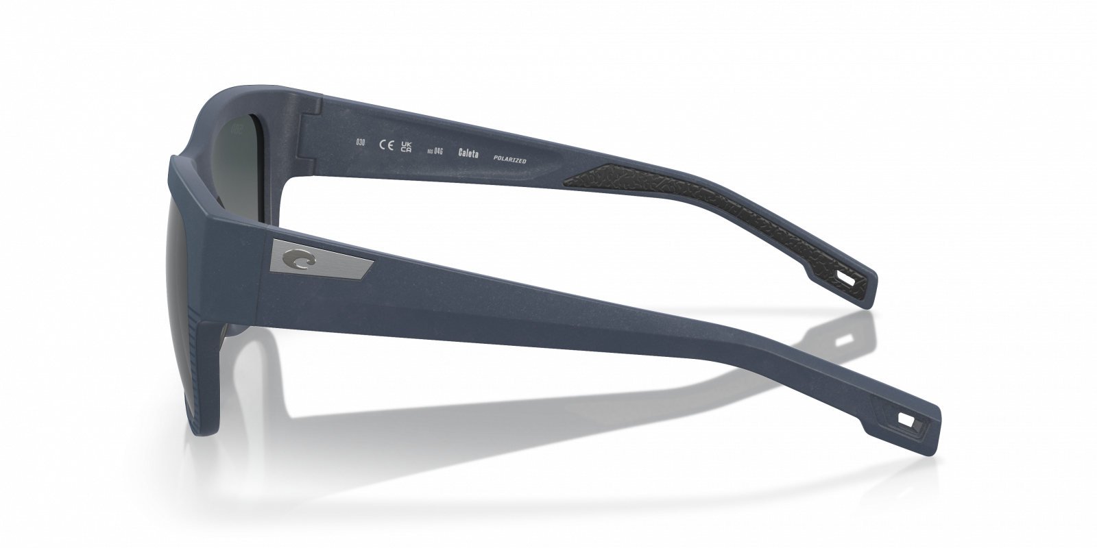 Costa 6S9084 908405 Caleta 